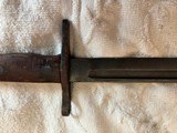 Pair of Arisaka Bayonets - Image 10 of 12