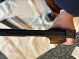 Pair of High Standard Target Pistols - Image 9 of 10