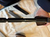 Pair of High Standard Target Pistols - Image 5 of 10