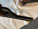 Pair of High Standard Target Pistols - Image 10 of 10