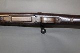 U.S. Rock Island Arsenal
Model 1903 - 7 of 8