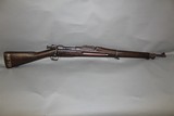 U.S. Rock Island Arsenal
Model 1903 - 1 of 8