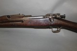 U.S. Rock Island Arsenal
Model 1903 - 5 of 8