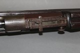 U.S. Rock Island Arsenal
Model 1903 - 3 of 8