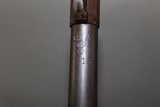 U.S. Rock Island Arsenal
Model 1903 - 4 of 8