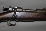 U.S. Rock Island Arsenal
Model 1903 - 2 of 8