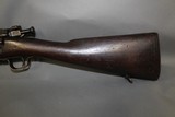 U.S. Rock Island Arsenal
Model 1903 - 6 of 8