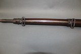 U.S. Rock Island Arsenal
Model 1903 - 8 of 8