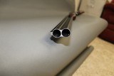 Browning Arms Companysuperposed12 gauge - 9 of 12
