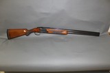 Browning Arms Companysuperposed12 gauge - 1 of 12