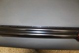 Browning Arms Companysuperposed12 gauge - 8 of 12