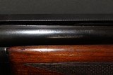 Browning Arms Companysuperposed12 gauge - 5 of 12