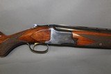Browning Arms Companysuperposed12 gauge - 3 of 12