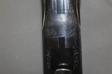 Browning Arms Companysuperposed12 gauge - 4 of 12