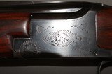 Browning Arms Companysuperposed12 gauge - 7 of 12