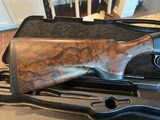 Beretta A400 Xcel Black 12 gauge - 2 of 14