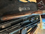 Beretta A400 Xcel Black 12 gauge - 12 of 14