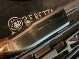Beretta A400 Xcel Black 12 gauge - 3 of 14