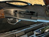 Beretta A400 Xcel Black 12 gauge - 4 of 14