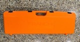 Franchi Instinct L Like New - 5 of 13