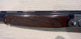 Beretta 12ga 692 Sporting 32” - 3 of 15