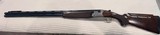 Beretta 12ga 692 Sporting 32” - 2 of 15