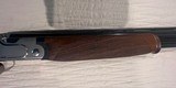 Beretta 12ga 692 Sporting 32” - 5 of 15