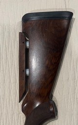 Beretta 12ga 692 Sporting 32” - 15 of 15