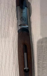 Beretta 12ga 692 Sporting 32” - 4 of 15