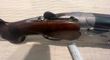 Beretta 12ga 692 Sporting 32” - 7 of 15