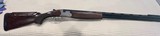 Beretta 12ga 692 Sporting 32” - 1 of 15
