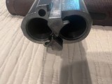 Beretta 12ga 692 Sporting 32” - 13 of 15