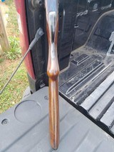 AYA No 3 28 gauge 28ga - 2 of 15