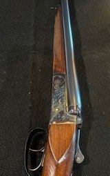 AYA No 3 28 gauge 28ga - 5 of 15