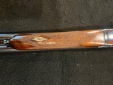 AYA No 3 28 gauge 28ga - 7 of 15