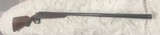 AYA No 3 28 gauge 28ga - 12 of 15