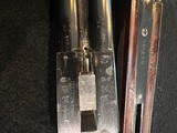 AYA No 3 28 gauge 28ga - 10 of 15