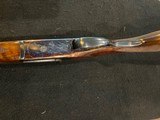 AYA No 3 28 gauge 28ga - 8 of 15