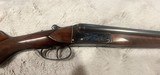 AYA No 3 28 gauge 28ga - 15 of 15