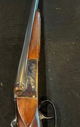 AYA No 3 28 gauge 28ga - 6 of 15