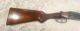 AYA No 3 28 gauge 28ga - 14 of 15