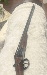 AYA No 3 28 gauge 28ga - 13 of 15