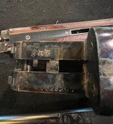 AYA No 3 28 gauge 28ga - 11 of 15