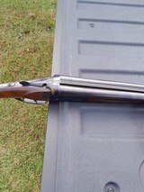 AYA No 3 28 gauge 28ga - 1 of 15