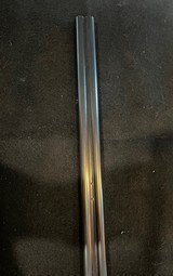 AYA No 3 28 gauge 28ga - 9 of 15