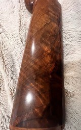 Rizzini Aurum Light 28ga - 12 of 15