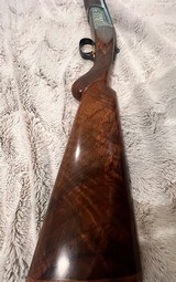 Rizzini Aurum Light 28ga - 13 of 15