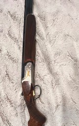Rizzini Aurum Light 28ga - 11 of 15