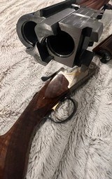 Rizzini Aurum Light 28ga - 4 of 15