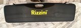 Rizzini Aurum Light 28ga - 15 of 15